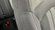 MINI Convertible 1.5 Cooper Sport Premium Plus 2dr Auto Petrol Convertible